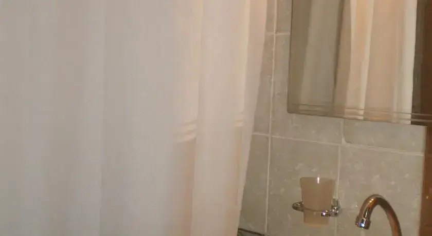 Копривштица: Hotel Bashtina Kashta
