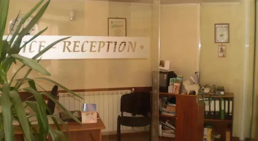 Копривштица: Hotel Bashtina Kashta