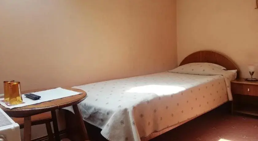 Копривштица: Hotel Bashtina Kashta