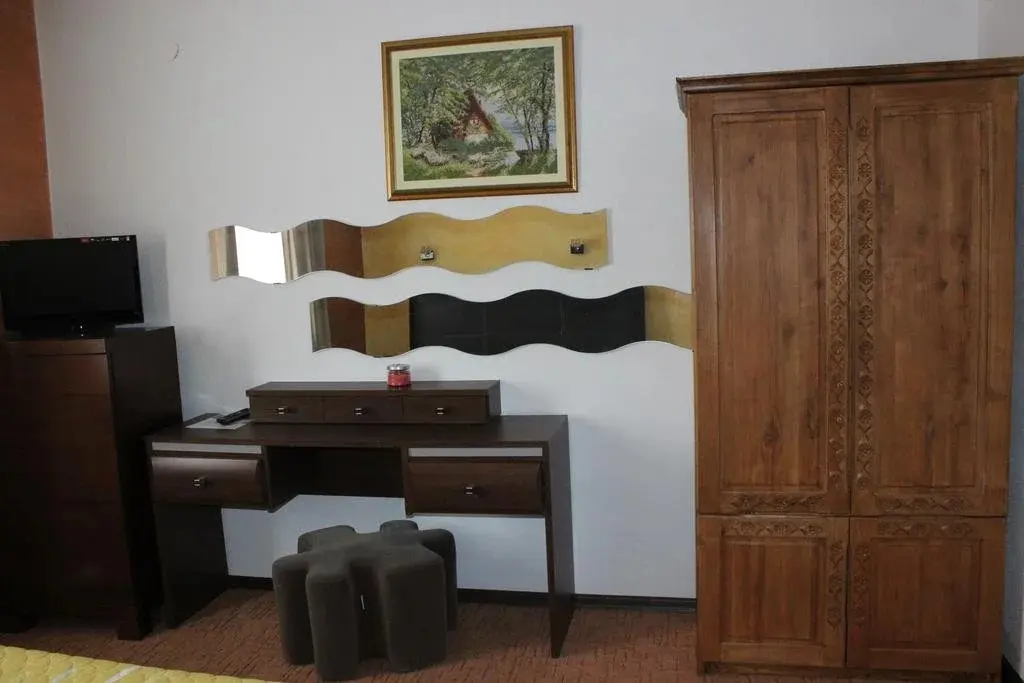Царево: Guest House Dara
