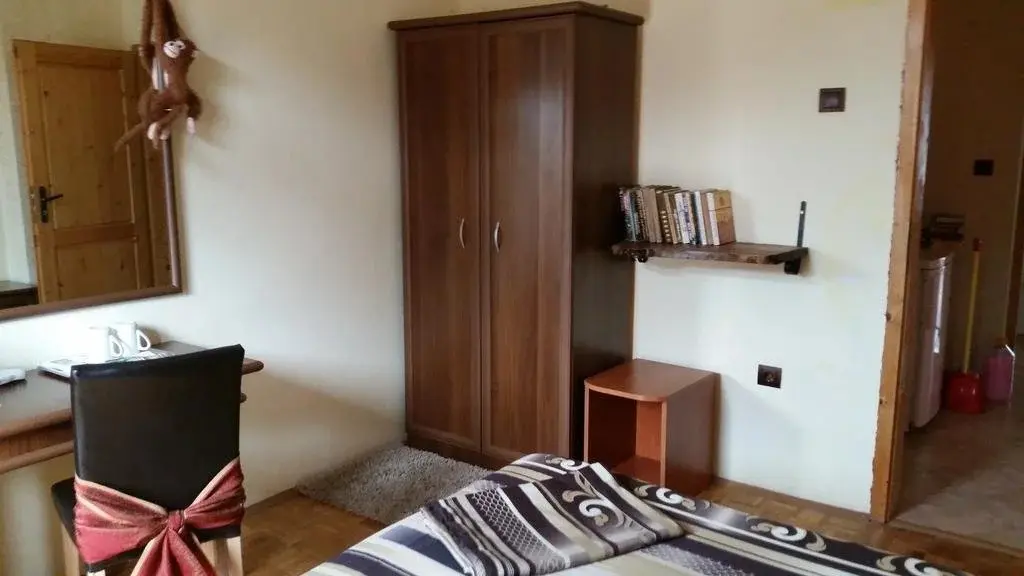 Царево: Guest House Dara