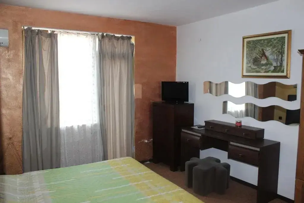 Царево: Guest House Dara