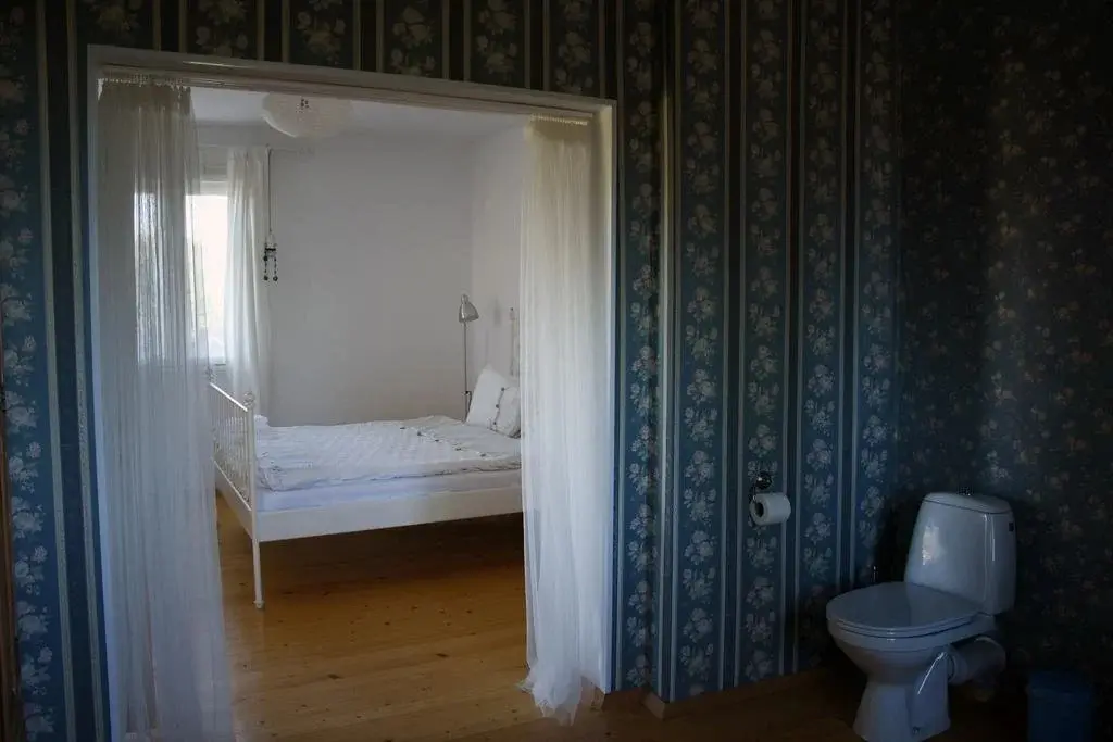 Ловеч: Guest House Ongal
