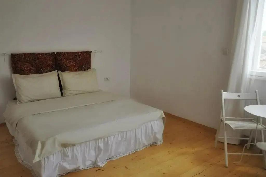 Ловеч: Guest House Ongal