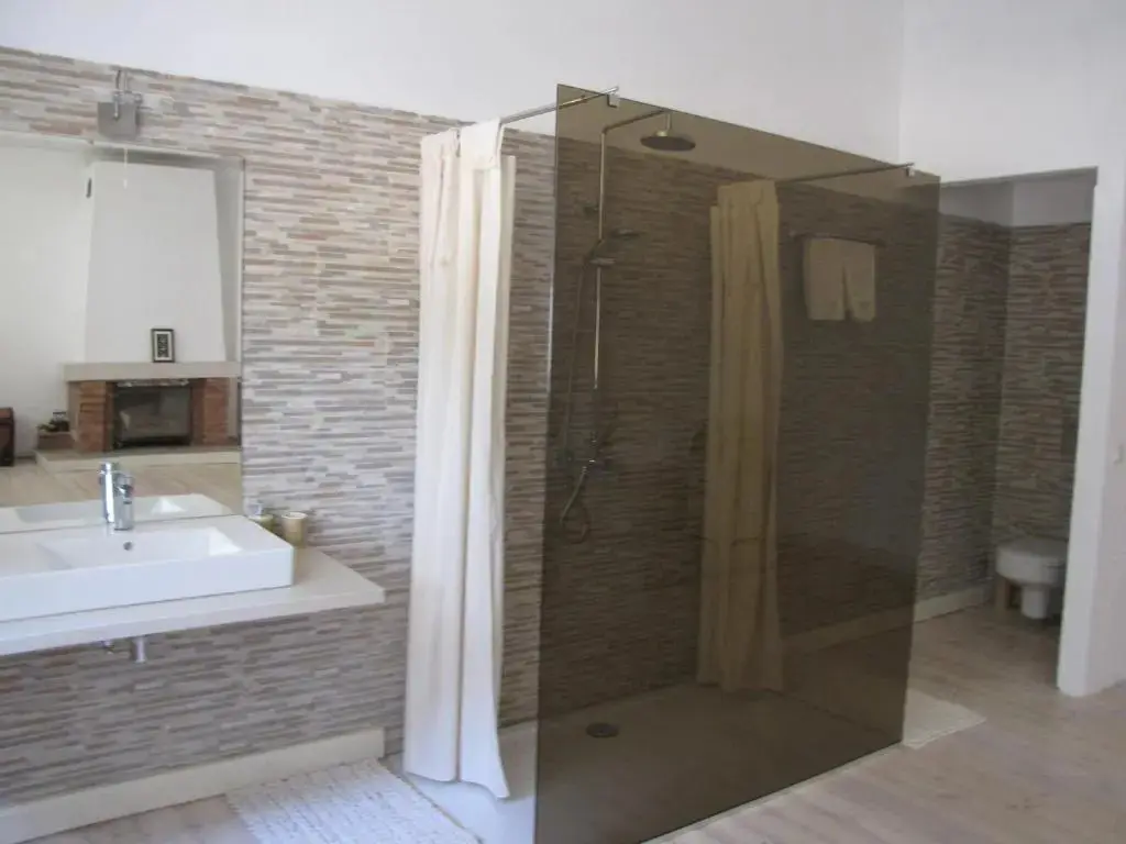 Ловеч: Guest House Ongal