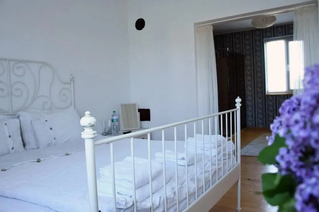 Ловеч: Guest House Ongal