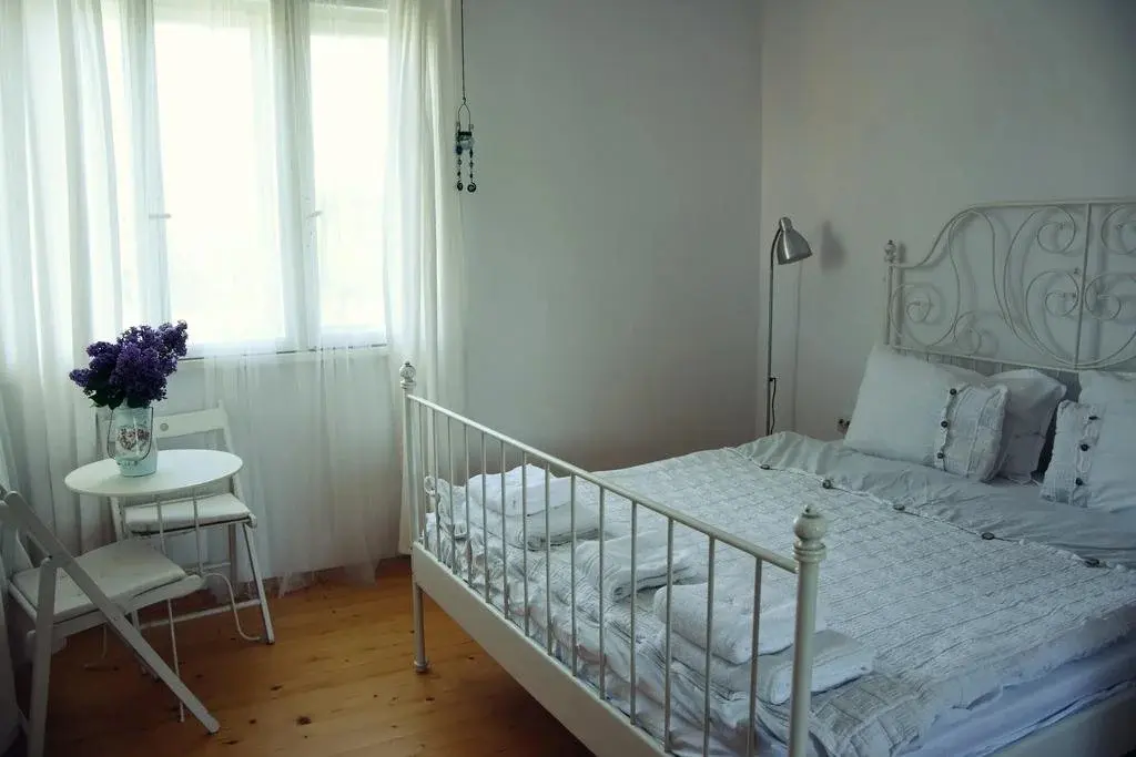 Ловеч: Guest House Ongal