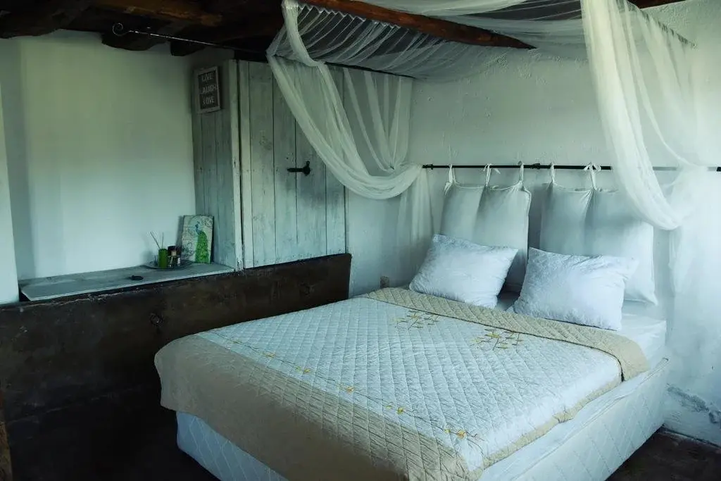 Ловеч: Guest House Ongal