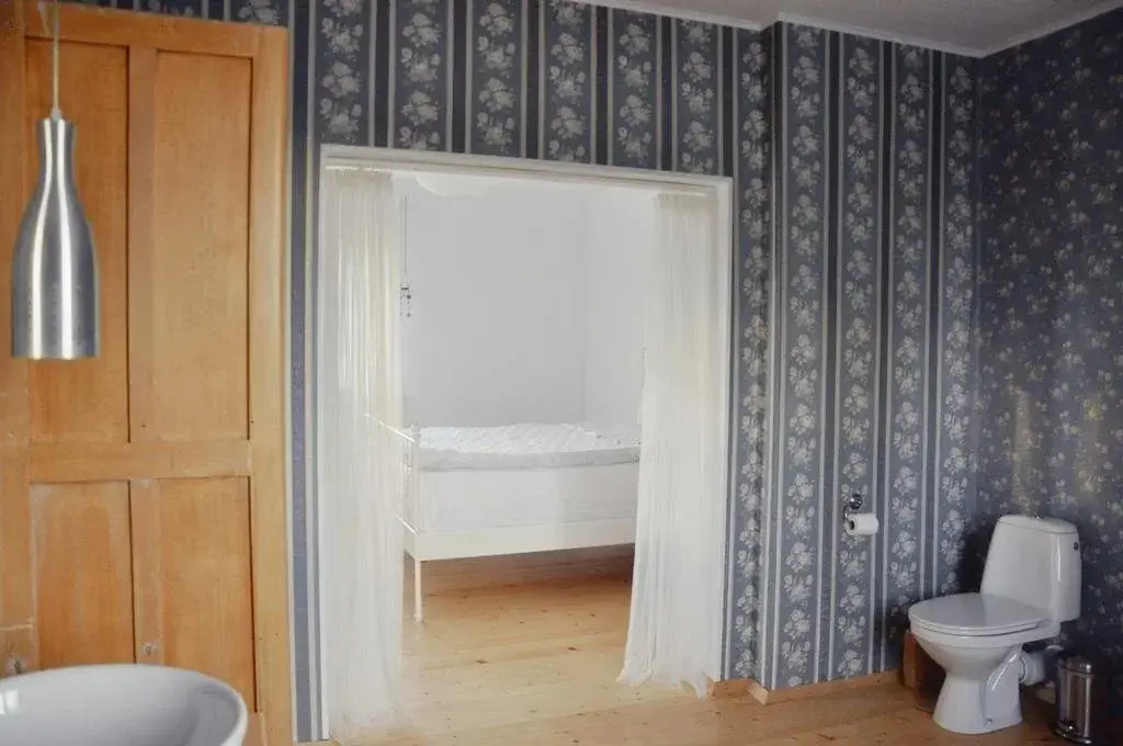 Ловеч: Guest House Ongal