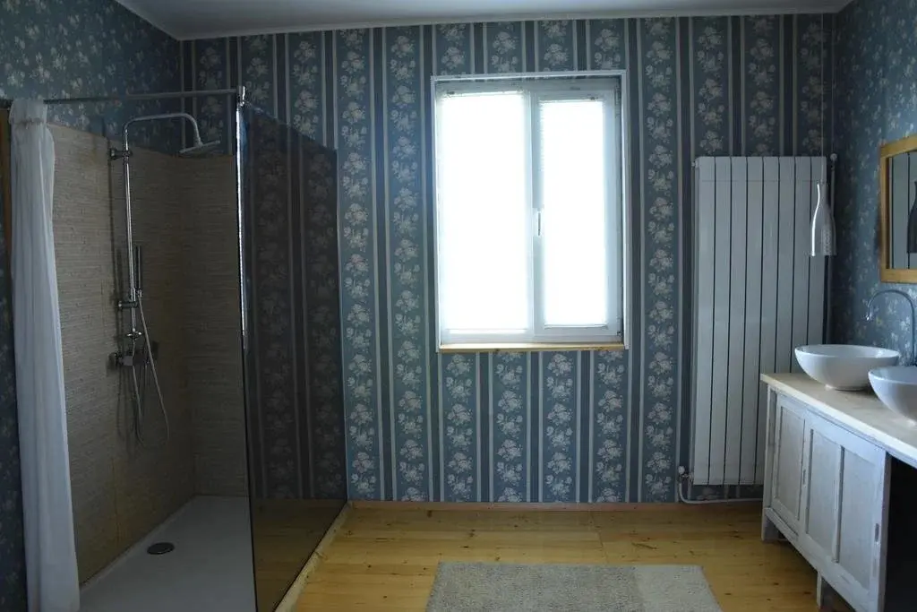 Ловеч: Guest House Ongal