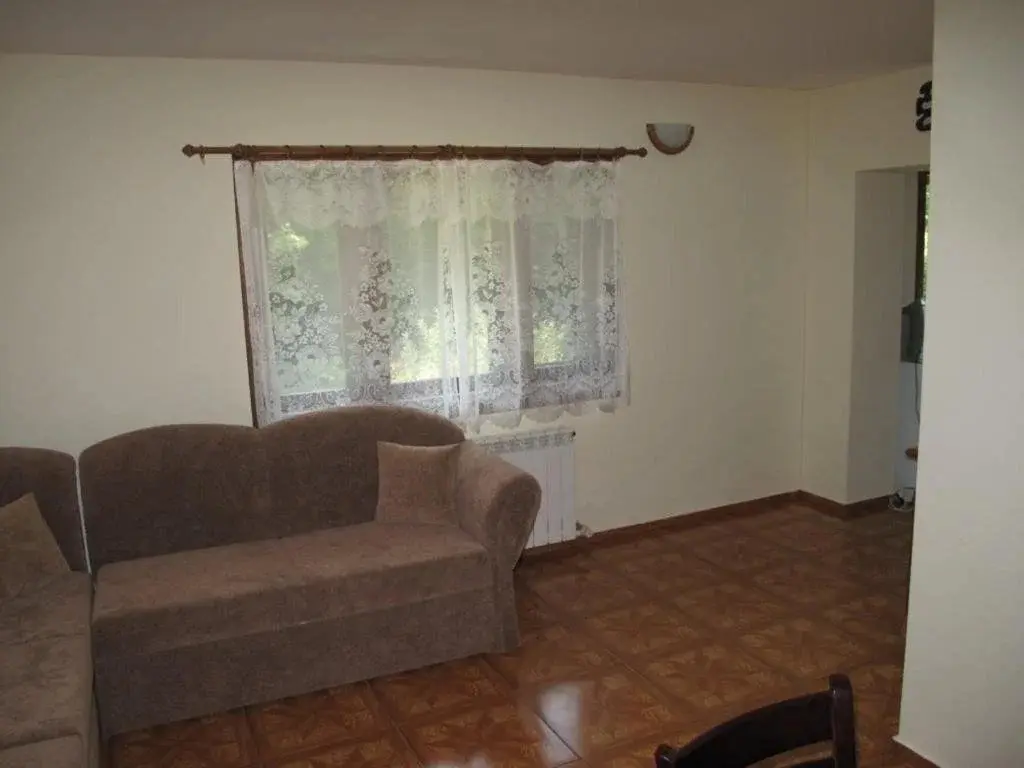 Троян: Guest House St. Michael