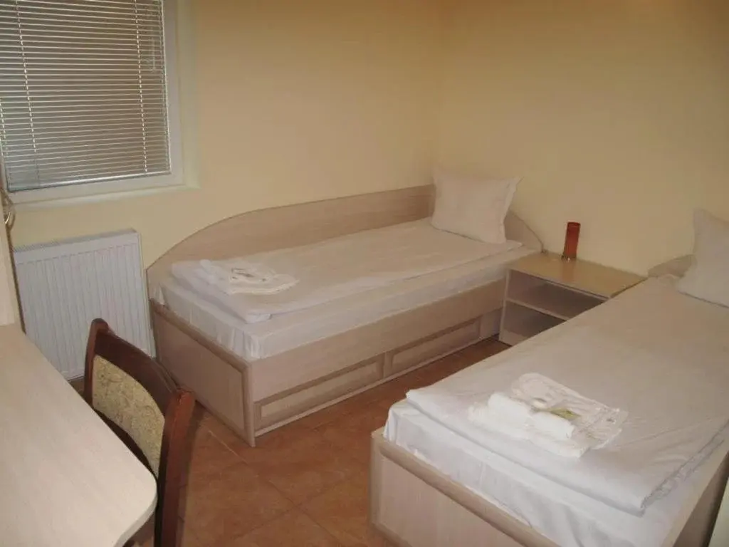 Троян: Guest House St. Michael