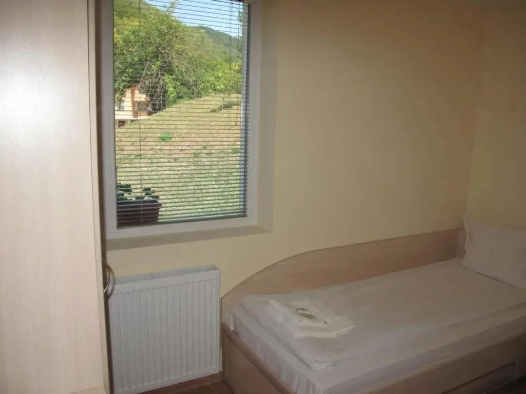 Троян: Guest House St. Michael