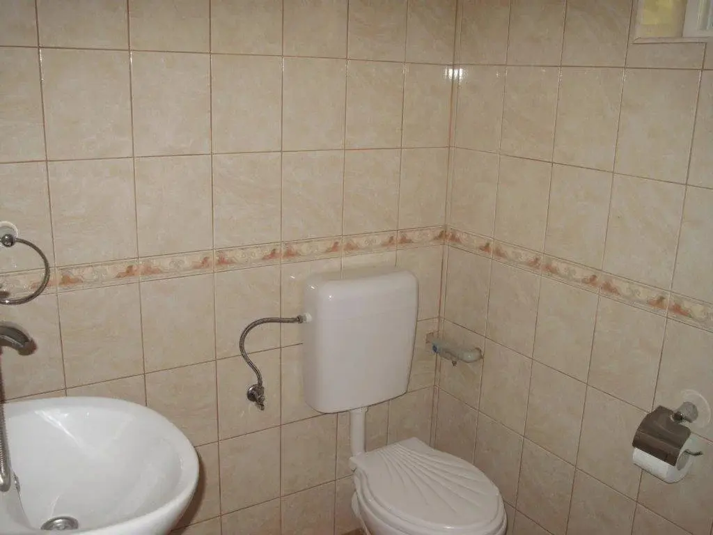 Троян: Guest House St. Michael