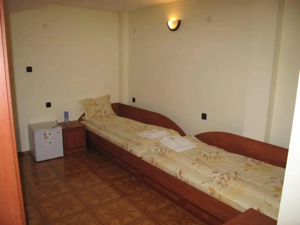 Троян: Guest House St. Michael