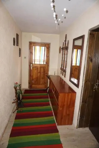 Копривштица: Guest House Mountain Paradise