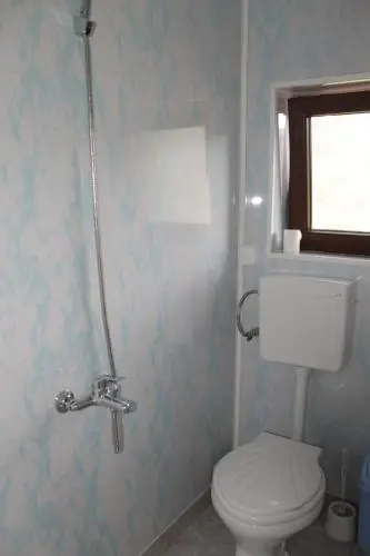 Копривштица: Guest House Mountain Paradise