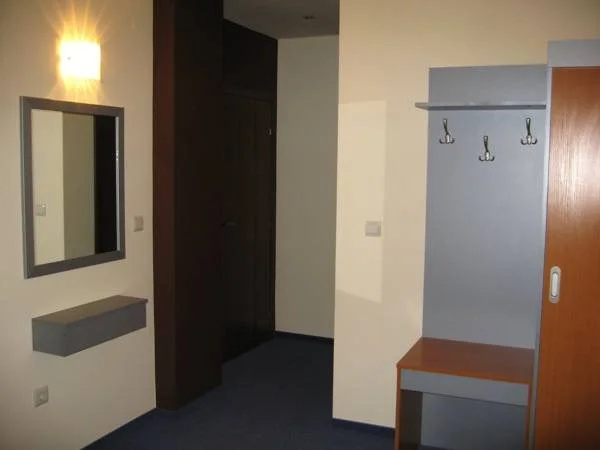 Благоевград: Hotel Luxor