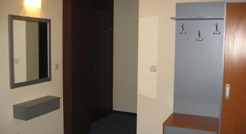Благоевград: Hotel Luxor