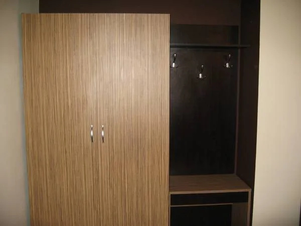 Благоевград: Hotel Luxor