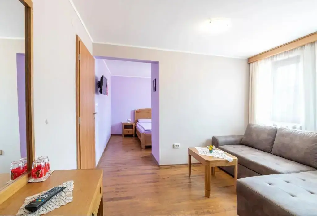 Копривштица: Guest House Roden Dom