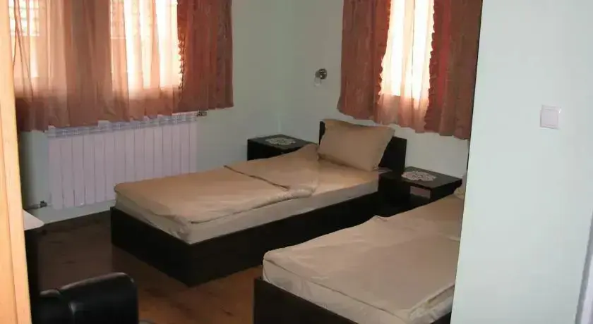 Копривштица: Guest House Roden Dom