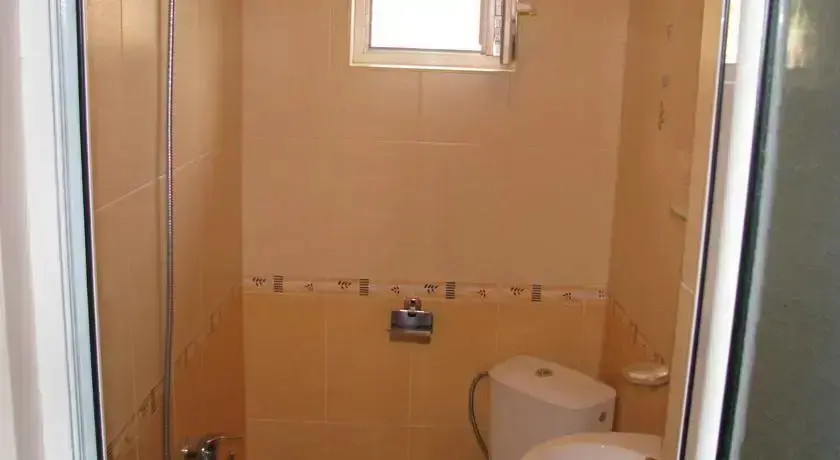 Копривштица: Guest House Roden Dom