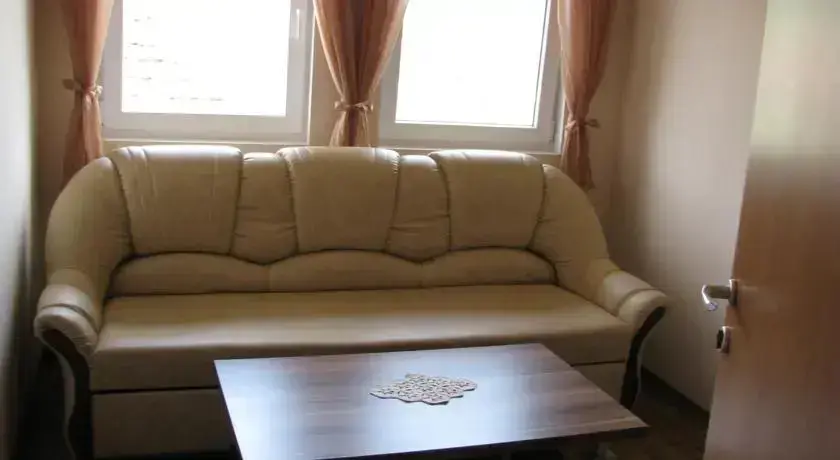 Копривштица: Guest House Roden Dom