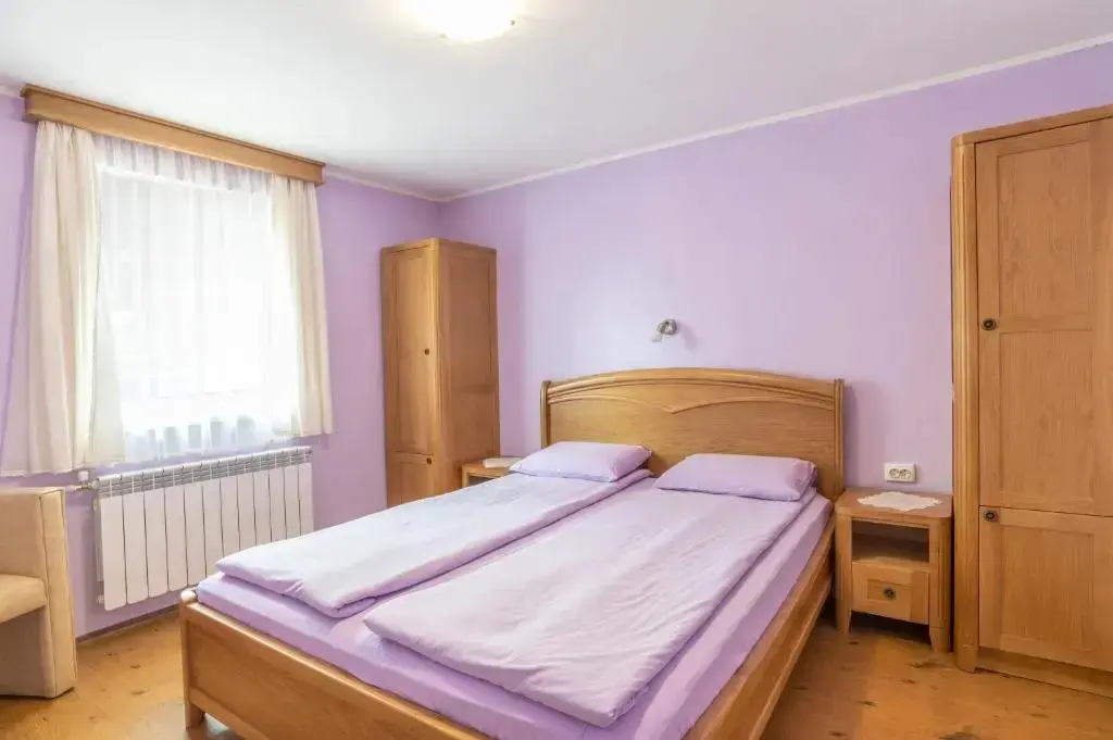 Копривштица: Guest House Roden Dom