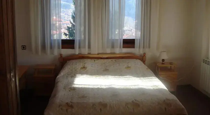Копривштица: Guest House Roden Dom