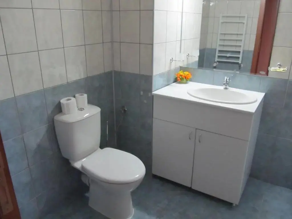 Самоков: Borovets Holiday Apartments - Different Locations in Borovets