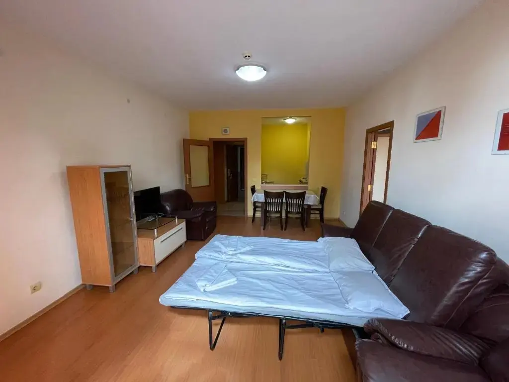 Самоков: Borovets Holiday Apartments - Different Locations in Borovets
