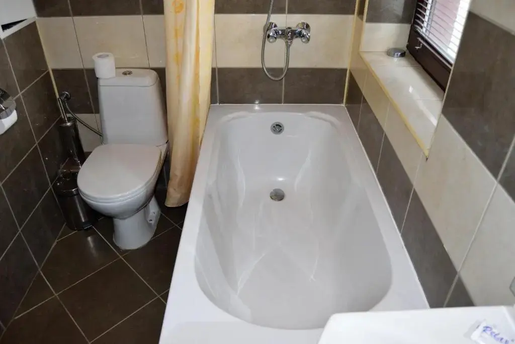 Самоков: Borovets Holiday Apartments - Different Locations in Borovets