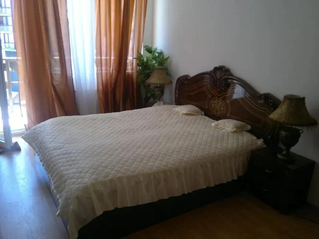 Самоков: Borovets Holiday Apartments - Different Locations in Borovets