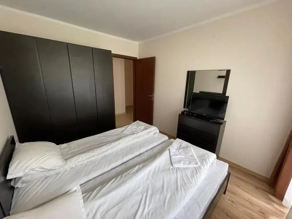 Самоков: Borovets Holiday Apartments - Different Locations in Borovets