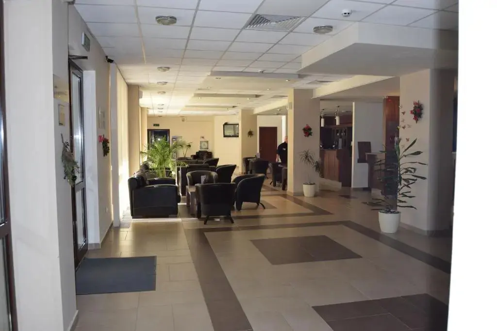 Самоков: Borovets Holiday Apartments - Different Locations in Borovets