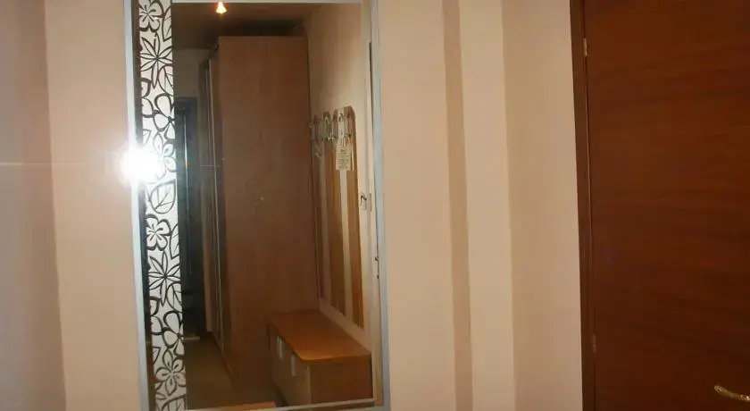 Троян: Guest House Orion