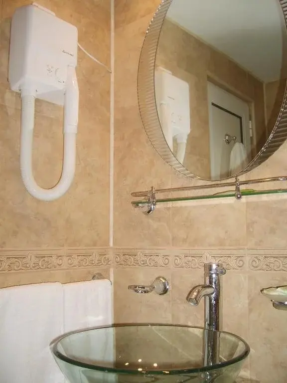Асеновград: Guest House Konsulato