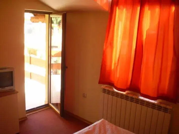 Банско: Guest House Kaloyanova Kushta