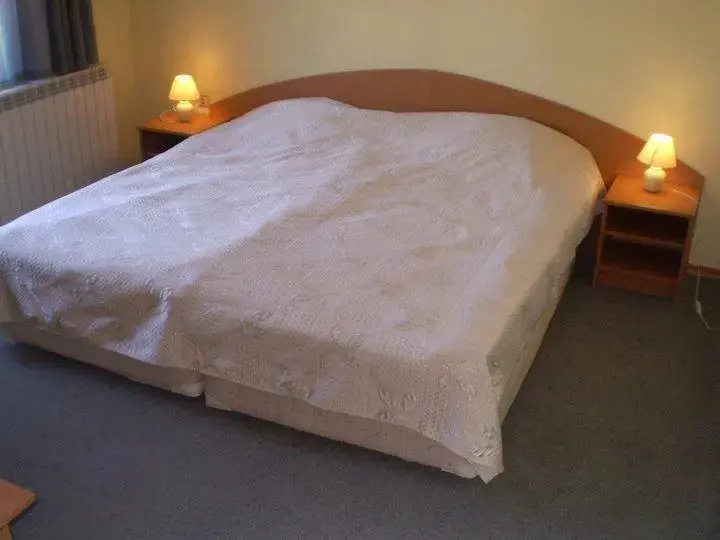 Банско: Guest House Kaloyanova Kushta