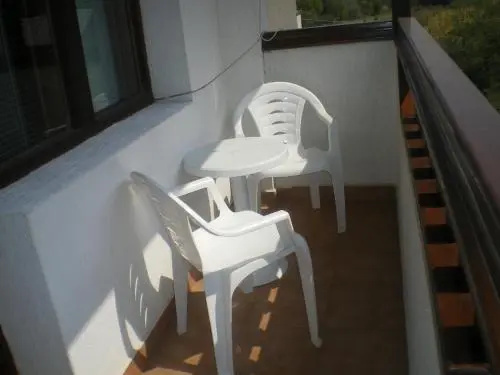 Банско: Guesthouse Damyanova Kushta