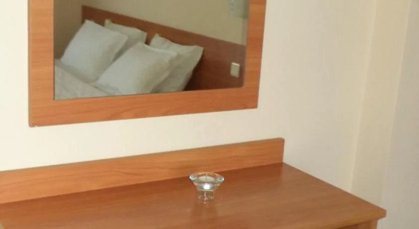 София: Elit Hotel