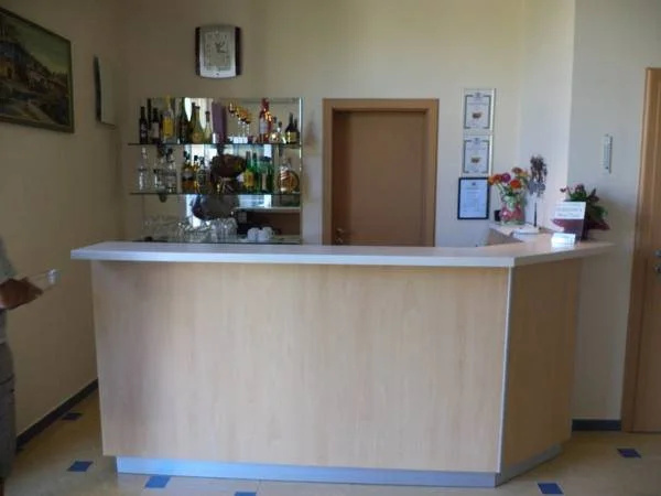 София: Elit Hotel