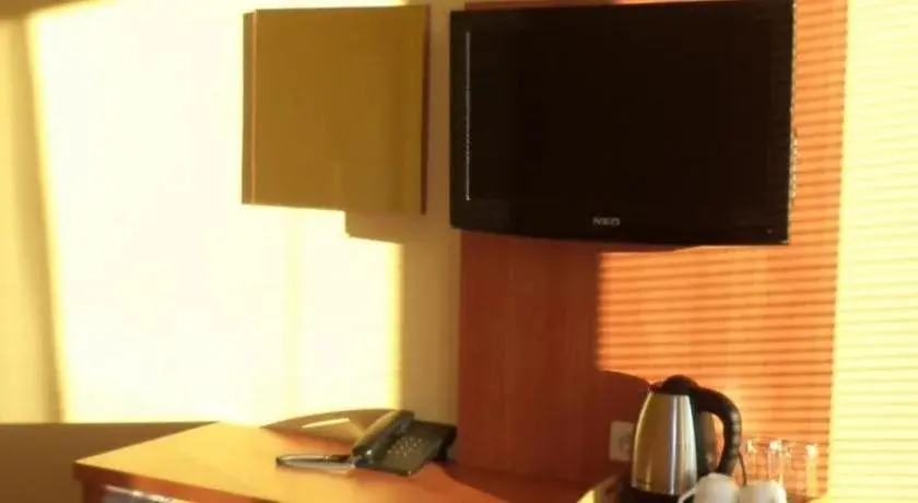 София: Elit Hotel