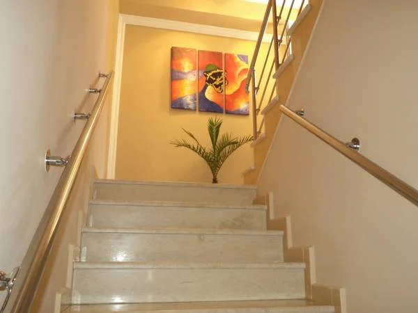 София: Elit Hotel