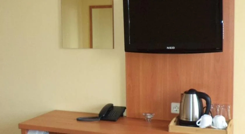 София: Elit Hotel