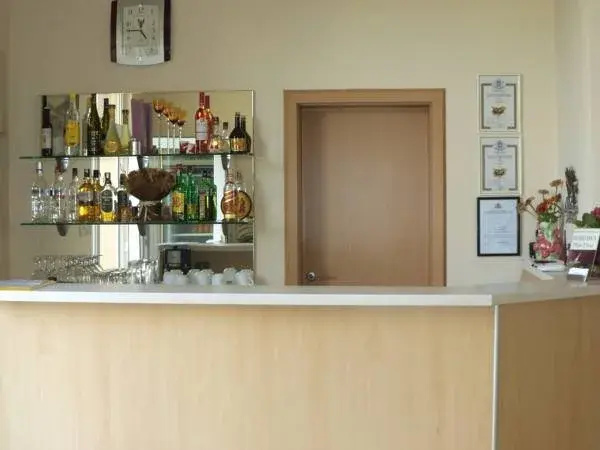 София: Elit Hotel