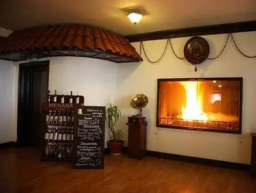 Казанлак: Zornica Hotel
