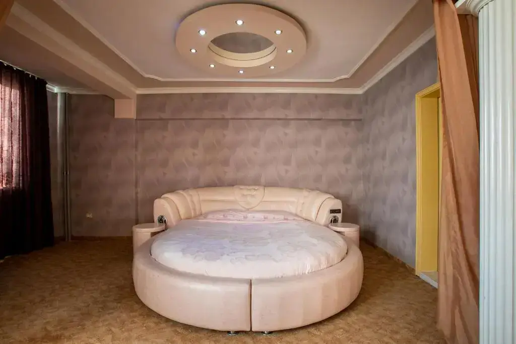 Казанлак: Zornica Hotel