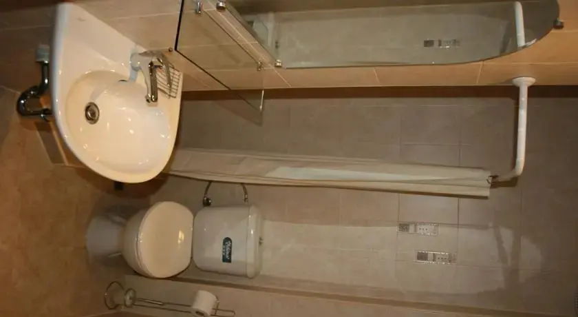 Ловеч: Guest House The Old Lovech